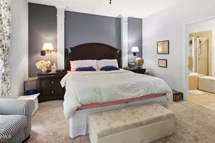 2857 Little Gem Cir, Winterville, NC 28590 - Photo 38