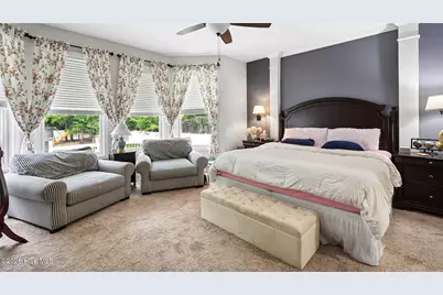 2857 Little Gem Circle, Winterville, NC 28590 - Photo 36