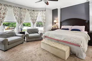2857 Little Gem Cir, Winterville, NC 28590 - Photo 36
