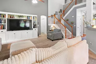 2857 Little Gem Cir, Winterville, NC 28590 - Photo 32