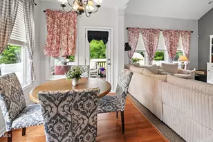 2857 Little Gem Cir, Winterville, NC 28590 - Photo 28