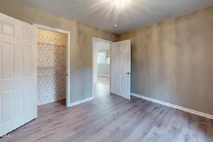 8 Shadow Dr, Whispering Pines, NC 28327 - Photo 20
