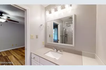 8 Shadow Drive, Whispering Pines, NC 28327 - Photo 26