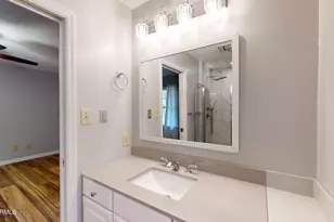 8 Shadow Dr, Whispering Pines, NC 28327 - Photo 26