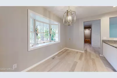 8 Shadow Drive, Whispering Pines, NC 28327 - Photo 12