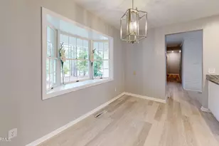 8 Shadow Dr, Whispering Pines, NC 28327 - Photo 12