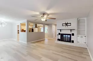8 Shadow Dr, Whispering Pines, NC 28327 - Photo 16