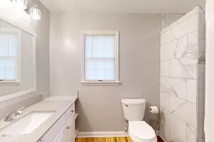 8 Shadow Dr, Whispering Pines, NC 28327 - Photo 24
