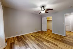 8 Shadow Dr, Whispering Pines, NC 28327 - Photo 22
