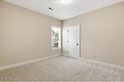 146 Kyndallee Lane, Garner, NC 27529 - Photo 26