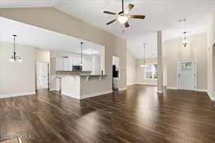 146 Kyndallee Ln, Garner, NC 27529 - Photo 12