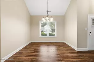 146 Kyndallee Ln, Garner, NC 27529 - Photo 22