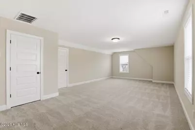 146 Kyndallee Lane, Garner, NC 27529 - Photo 8