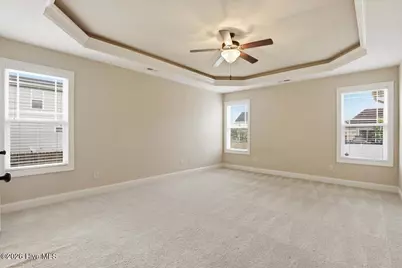 146 Kyndallee Lane, Garner, NC 27529 - Photo 6