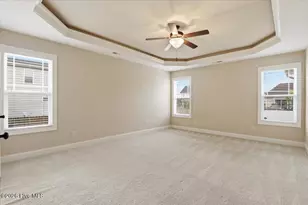 146 Kyndallee Ln, Garner, NC 27529 - Photo 6
