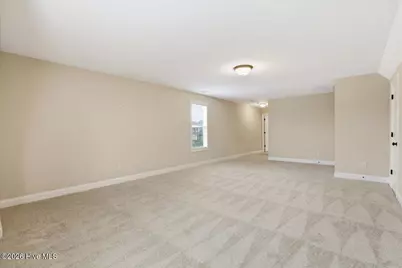146 Kyndallee Lane, Garner, NC 27529 - Photo 32