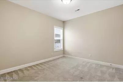 146 Kyndallee Lane, Garner, NC 27529 - Photo 24