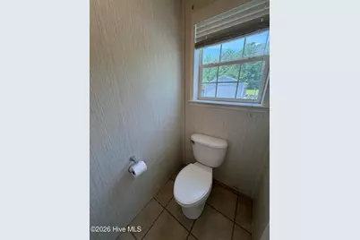 19 Wiggins Lane, Gates, NC 27937 - Photo 24