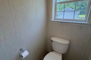 19 Wiggins Ln, Gates, NC 27937 - Photo 24