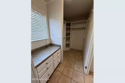 19 Wiggins Lane, Gates, NC 27937 - Photo 26