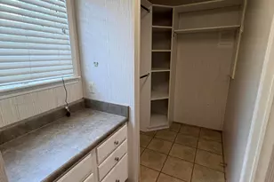 19 Wiggins Ln, Gates, NC 27937 - Photo 26