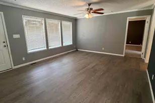 19 Wiggins Ln, Gates, NC 27937 - Photo 8