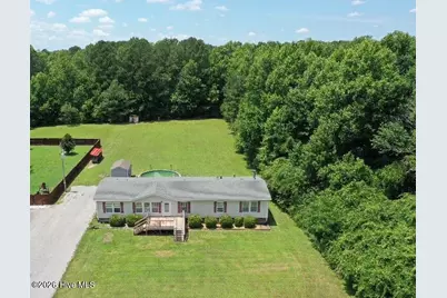 19 Wiggins Lane, Gates, NC 27937 - Photo 4