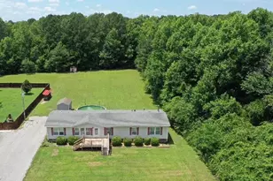 19 Wiggins Ln, Gates, NC 27937 - Photo 4