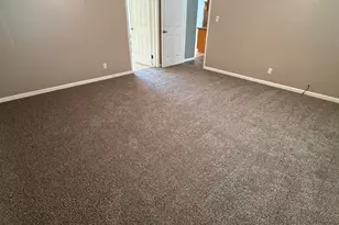 19 Wiggins Ln, Gates, NC 27937 - Photo 20