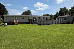 19 Wiggins Ln, Gates, NC 27937 - Photo 42