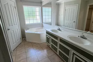 19 Wiggins Ln, Gates, NC 27937 - Photo 22