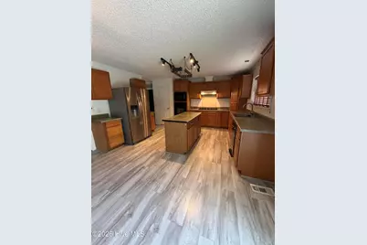 19 Wiggins Lane, Gates, NC 27937 - Photo 10