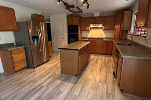 19 Wiggins Ln, Gates, NC 27937 - Photo 10