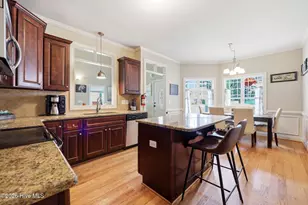 1120 Braswell Rd, Goldsboro, NC 27530 - Photo 20