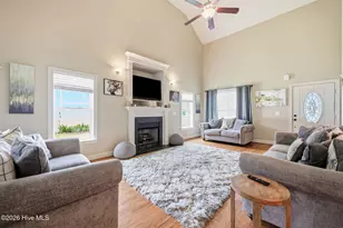 1120 Braswell Rd, Goldsboro, NC 27530 - Photo 14