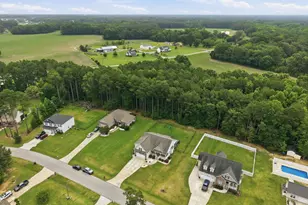 1120 Braswell Rd, Goldsboro, NC 27530 - Photo 50