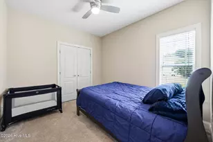 1120 Braswell Rd, Goldsboro, NC 27530 - Photo 34