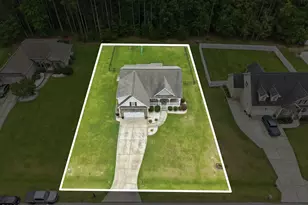 1120 Braswell Rd, Goldsboro, NC 27530 - Photo 4