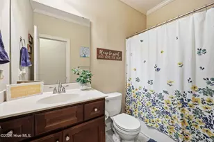 1120 Braswell Rd, Goldsboro, NC 27530 - Photo 22