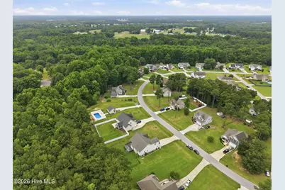 1120 Braswell Road, Goldsboro, NC 27530 - Photo 52