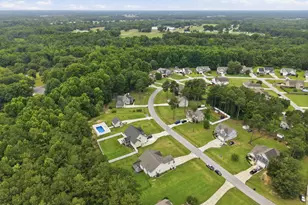 1120 Braswell Rd, Goldsboro, NC 27530 - Photo 52