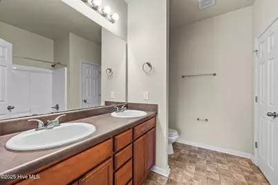 223 Caldwell Loop, Jacksonville, NC 28546 - Photo 12