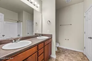 223 Caldwell Loop, Jacksonville, NC 28546 - Photo 12