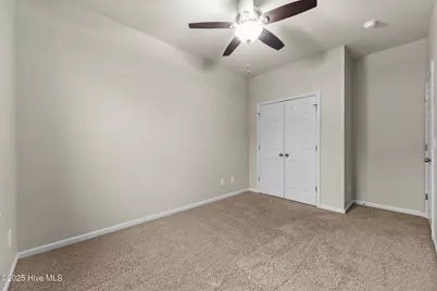 223 Caldwell Loop, Jacksonville, NC 28546 - Photo 18