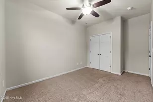 223 Caldwell Loop, Jacksonville, NC 28546 - Photo 18