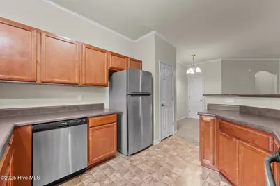 223 Caldwell Loop, Jacksonville, NC 28546 - Photo 6