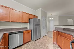 223 Caldwell Loop, Jacksonville, NC 28546 - Photo 6