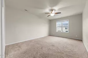 223 Caldwell Loop, Jacksonville, NC 28546 - Photo 10