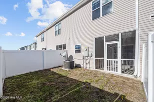 223 Caldwell Loop, Jacksonville, NC 28546 - Photo 20