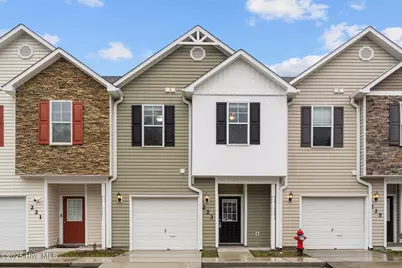 223 Caldwell Loop, Jacksonville, NC 28546 - Photo 1